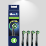 Oral-B
